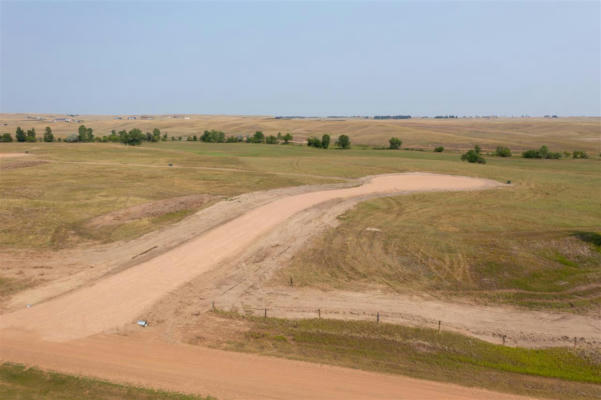 TBD LOT 6 HAY CREEK ROAD, BELLE FOURCHE, SD 57717, photo 3 of 13