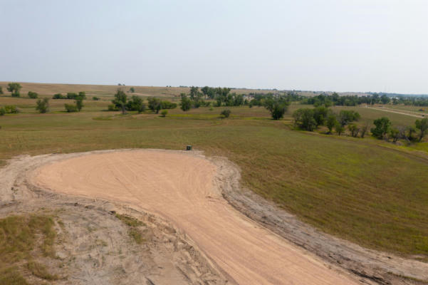 TBD LOT 23 HAY CREEK ROAD, BELLE FOURCHE, SD 57717, photo 3 of 15