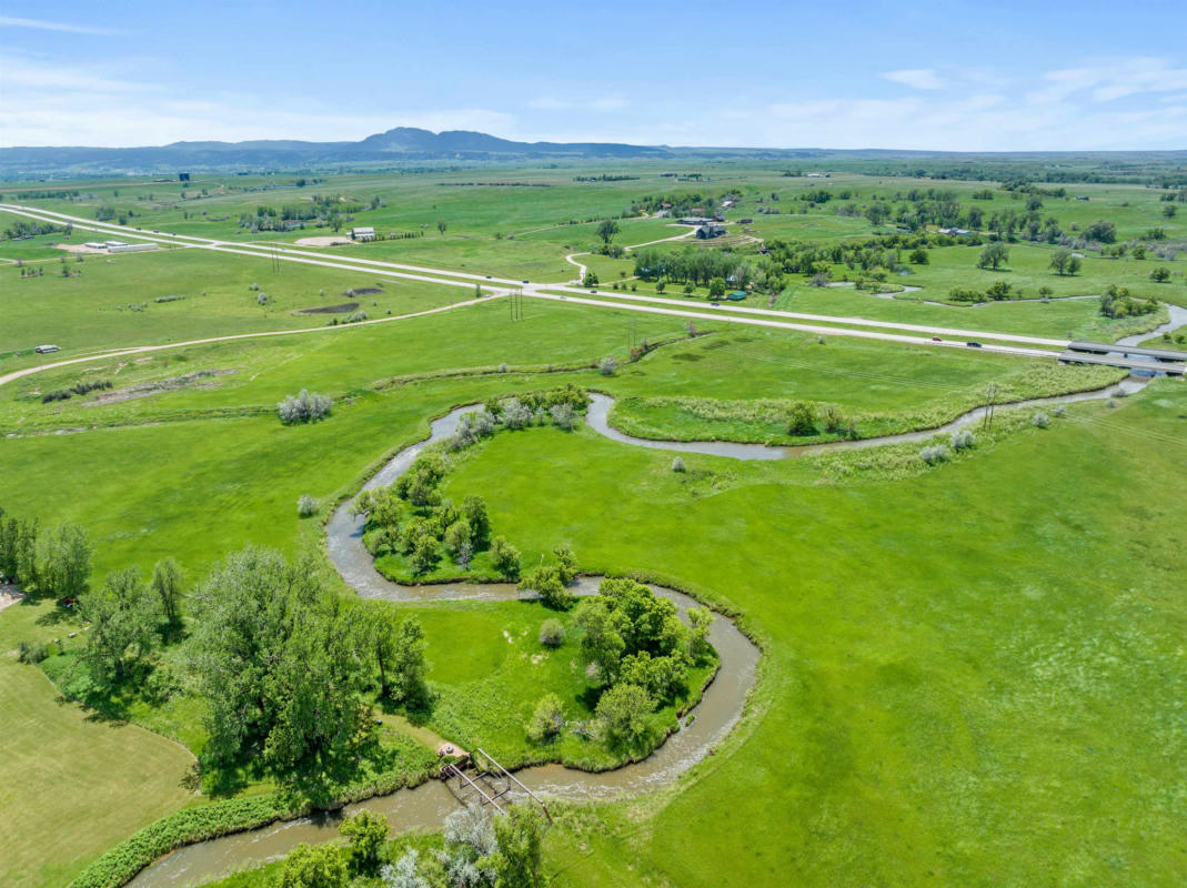 TBD AMIOTTE PLACE, SPEARFISH, SD 57783, photo 1 of 13