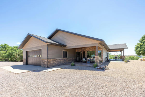 28268 RANGEVIEW CT, HOT SPRINGS, SD 57747 - Image 1