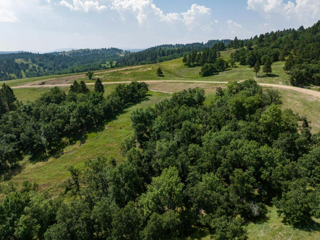 LOT 35 PRAIRIE VIEW LOOP, WHITEWOOD, SD 57793, photo 1 of 5