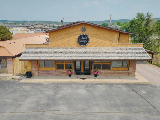 1315 S SUMMIT AVE, NEWCASTLE, WY 82701 - Image 1