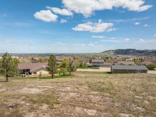 TBD LOT 7A CHARLES STREET, SPEARFISH, SD 57783, photo 3 of 9