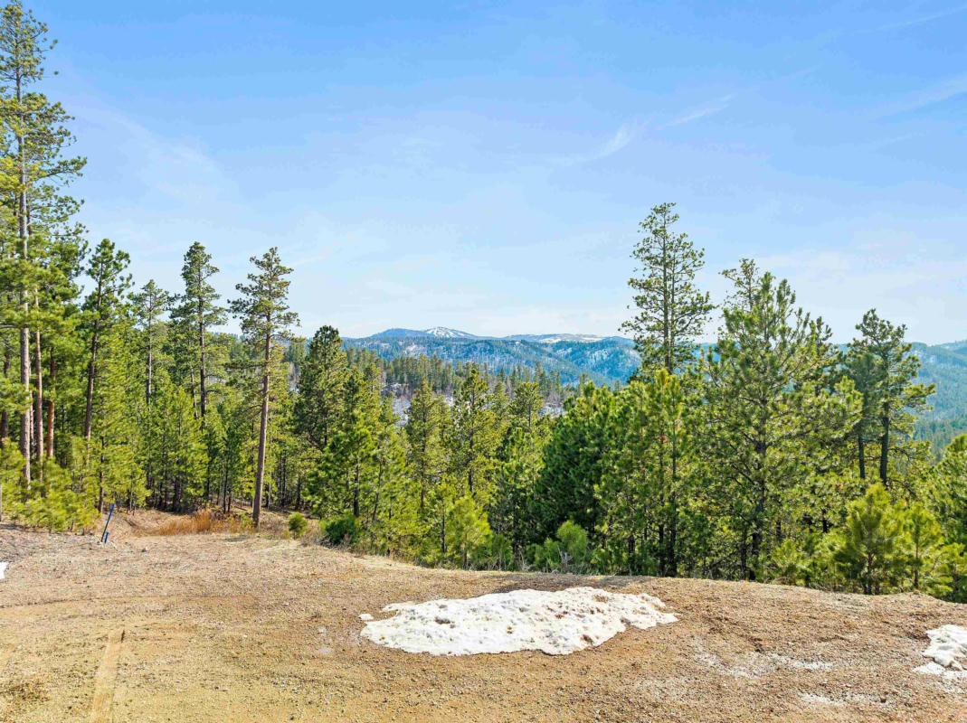 LOT 51 MOON SHADOW COURT, LEAD, SD 57754, photo 1 of 9