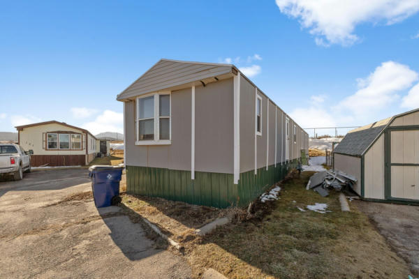 129 GRANDVIEW DR, SPEARFISH, SD 57783 - Image 1