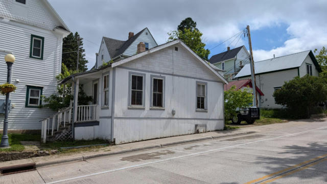 9 BALTIMORE ST, LEAD, SD 57754 - Image 1