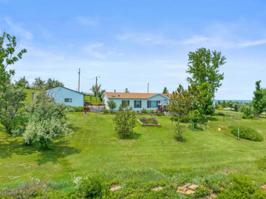 11009 WELLS LN, BELLE FOURCHE, SD 57717 - Image 1