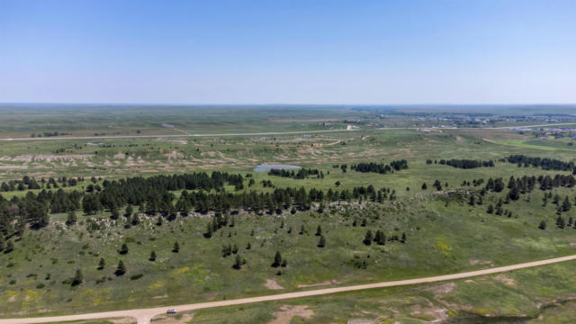 TBD HIGHWAY 79, HERMOSA, SD 57744, photo 5 of 32