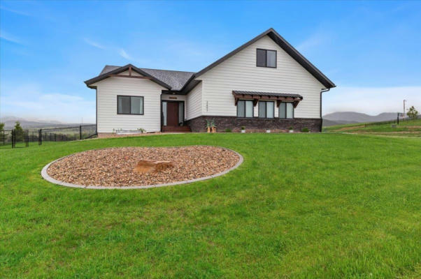 2497 TOP SHELF AVE, SPEARFISH, SD 57783 - Image 1