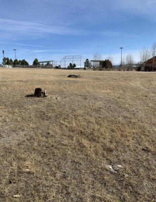 TBD INDUSTRIAL DRIVE, PINE HAVEN, WY 82721 - Image 1