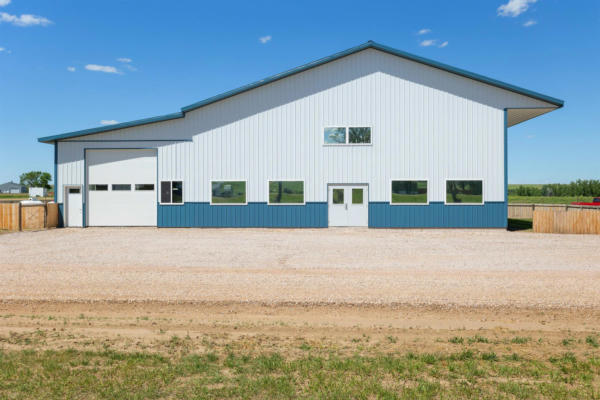 11324 US HIGHWAY 212, BELLE FOURCHE, SD 57717 - Image 1
