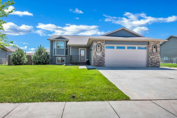 3573 WESSON RD, RAPID CITY, SD 57703 - Image 1