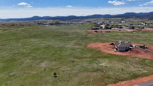LOT 45 EASTWOOD COURT, SPEARFISH, SD 57783, photo 4 of 6