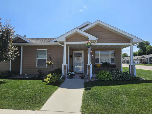 1347 SILVERBROOK LN, SPEARFISH, SD 57783 - Image 1
