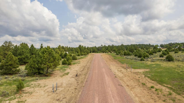 LOT 8 SUNSET RIDGE ROAD, NEWCASTLE, WY 82701, photo 3 of 29