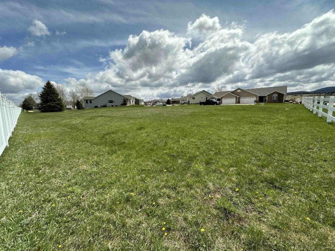 TBD 5TH AVENUE, SPEARFISH, SD 57783, photo 1 of 14