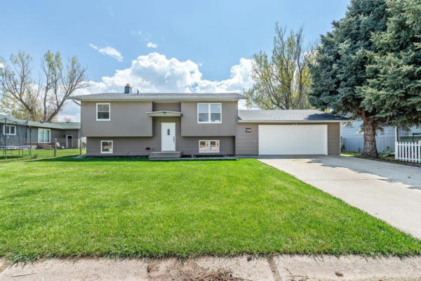 6 ROSE LN, SPEARFISH, SD 57783 - Image 1