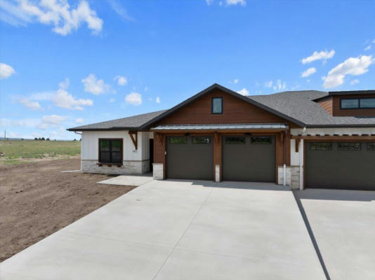 1912 PRONGHORN ROAD, SPEARFISH, SD 57783 - Image 1