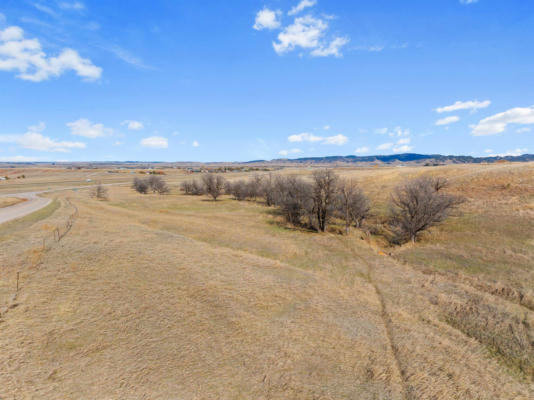 3980 HILLSVIEW RD, SPEARFISH, SD 57783, photo 4 of 9