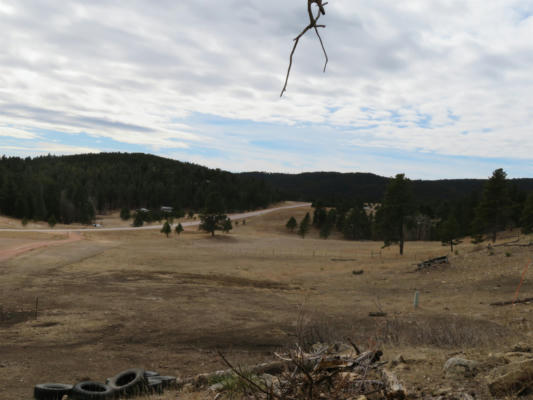 LOT 3D & 3C OTHER, KEYSTONE, SD 57751, photo 2 of 32