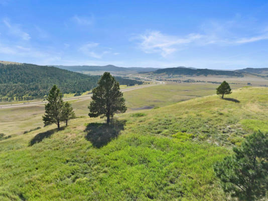 LOT 53 VALLEY VIEW, SPEARFISH, SD 57783, photo 5 of 11