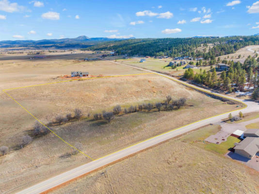 3980 HILLSVIEW RD, SPEARFISH, SD 57783 - Image 1