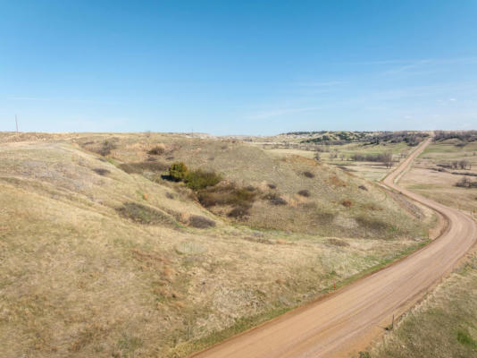 TBD SPRING DRAW RD., SCENIC, SD 57780, photo 4 of 10
