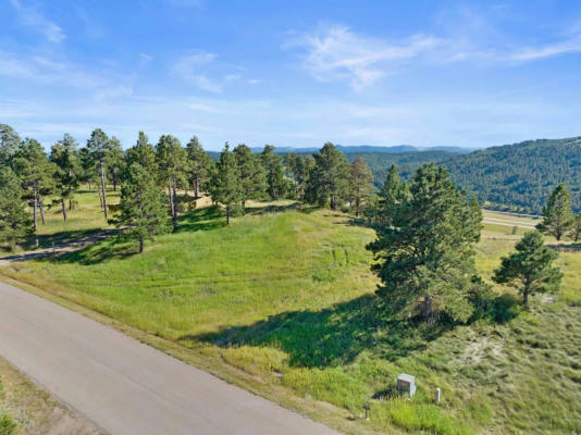 LOT 53 VALLEY VIEW, SPEARFISH, SD 57783, photo 2 of 11