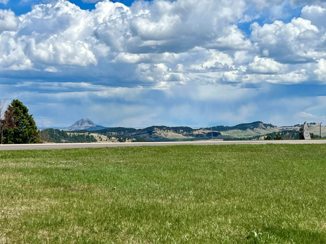 LOT 67 OTHER, SPEARFISH, SD 57783, photo 1 of 6
