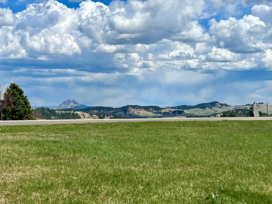 LOT 67 OTHER, SPEARFISH, SD 57783 - Image 1