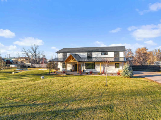 3030 BARRIER PL, SPEARFISH, SD 57783 - Image 1