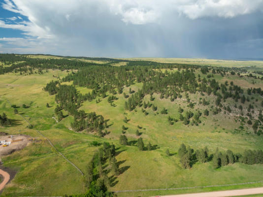 TBD RR COBB ROAD, CUSTER, SD 57730, photo 3 of 14