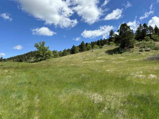 3600 SUNSET RANCH ROAD, SPEARFISH, SD 57783 - Image 1
