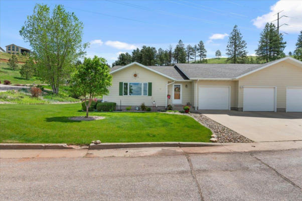 336 COTTAGE HILL LN, SPEARFISH, SD 57783 - Image 1