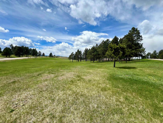 LOT 67 OTHER, SPEARFISH, SD 57783, photo 2 of 6