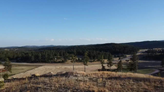 LOT 3D & 3C OTHER, KEYSTONE, SD 57751, photo 3 of 32