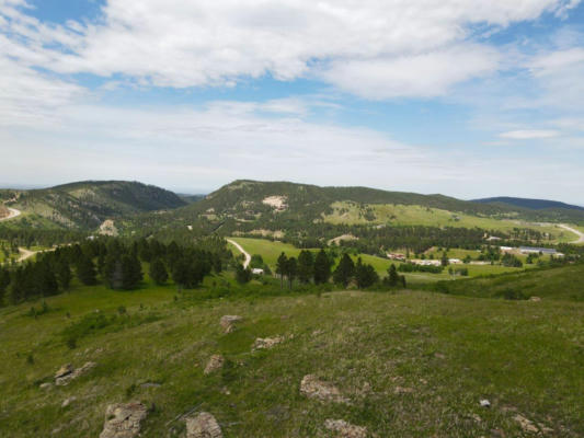 20876 MAJESTIC HEIGHTS RD, STURGIS, SD 57785 - Image 1