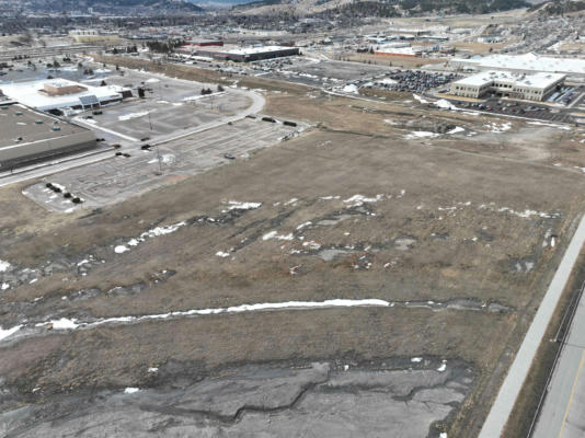 LOT A MALL DRIVE, RAPID CITY, SD 57701, photo 3 of 17