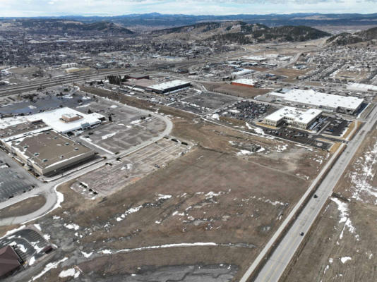 LOT A MALL DRIVE, RAPID CITY, SD 57701, photo 4 of 17