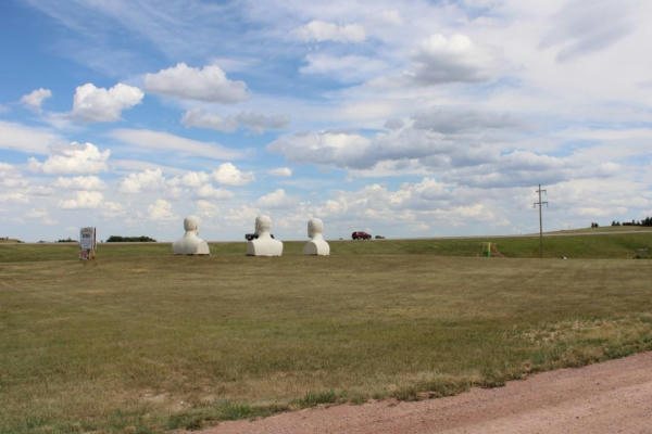 TBD HIGHWAY 79, HERMOSA, SD 57744, photo 4 of 12