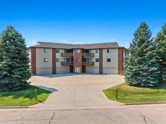 835 W HILL ST, SPEARFISH, SD 57783 - Image 1
