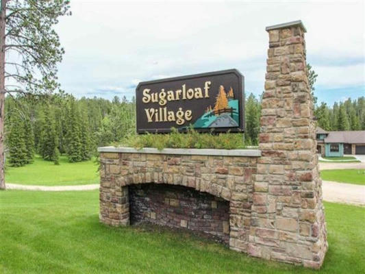 LOT 41 WOODLAND SPRINGS ROAD, LEAD, SD 57754, photo 5 of 18