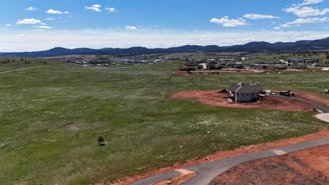 LOT 45 EASTWOOD COURT, SPEARFISH, SD 57783, photo 5 of 6