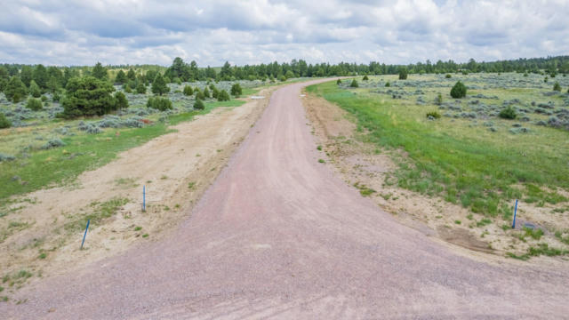 LOT 8 SUNSET RIDGE ROAD, NEWCASTLE, WY 82701, photo 2 of 29