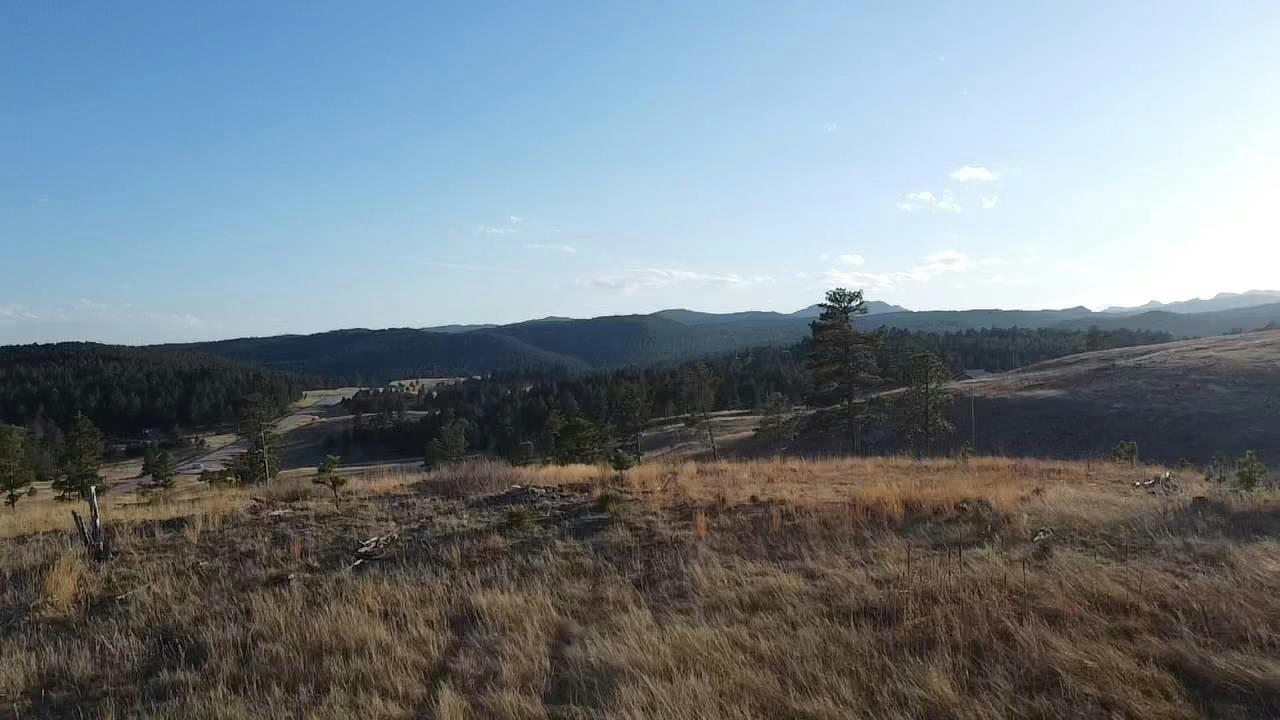 LOT 3D & 3C OTHER, KEYSTONE, SD 57751, photo 1 of 32