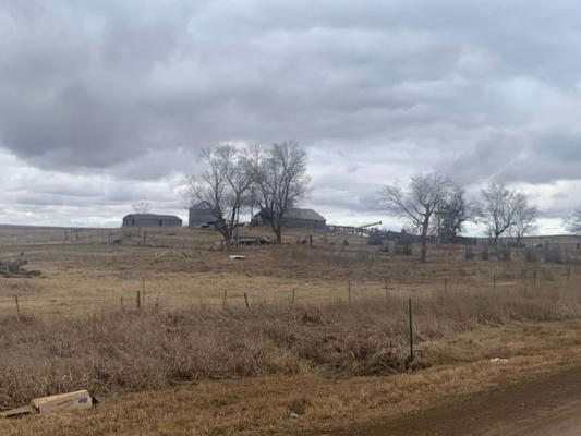 TBD, EAGLE BUTTE, SD 57625 - Image 1