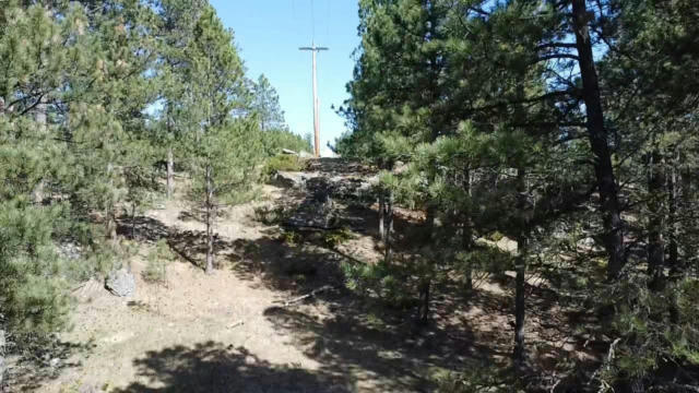 00000 TWIN SPRINGS ROAD, RAPID CITY, SD 57745, photo 5 of 28