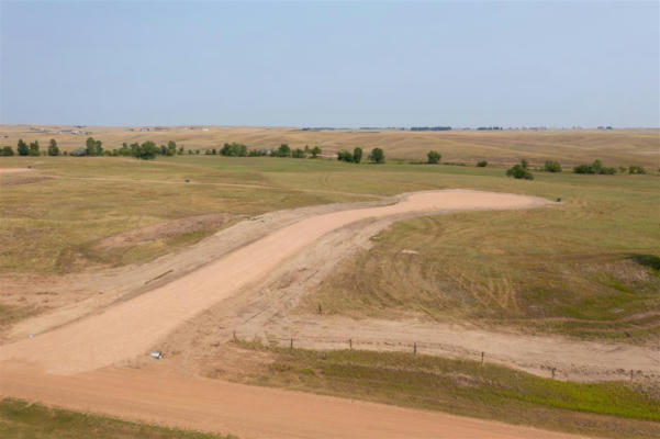 TBD LOT 15 HAY CREEK ROAD, BELLE FOURCHE, SD 57717, photo 3 of 13