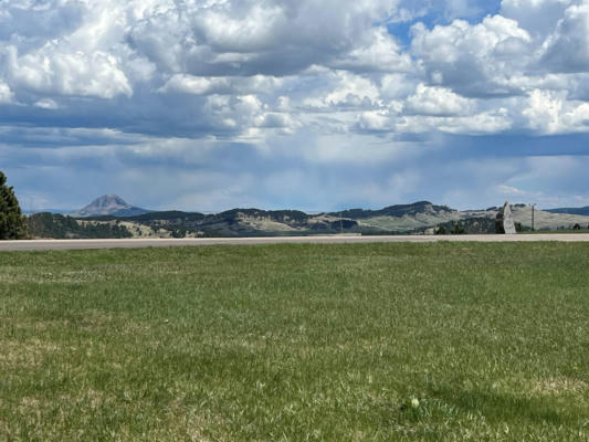 LOT 67 OTHER, SPEARFISH, SD 57783, photo 5 of 6