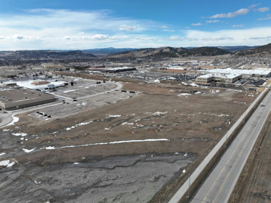 LOT A MALL DRIVE, RAPID CITY, SD 57701, photo 2 of 17
